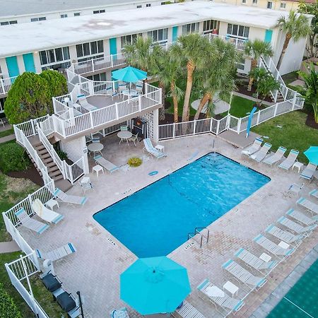 Floranada Condos Pompano Beach Phòng bức ảnh