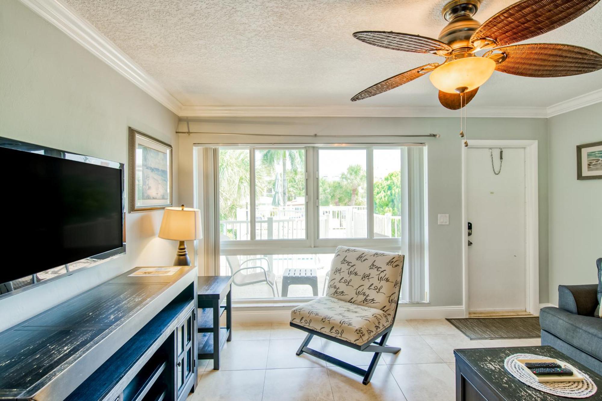 Floranada Condos Pompano Beach Phòng bức ảnh