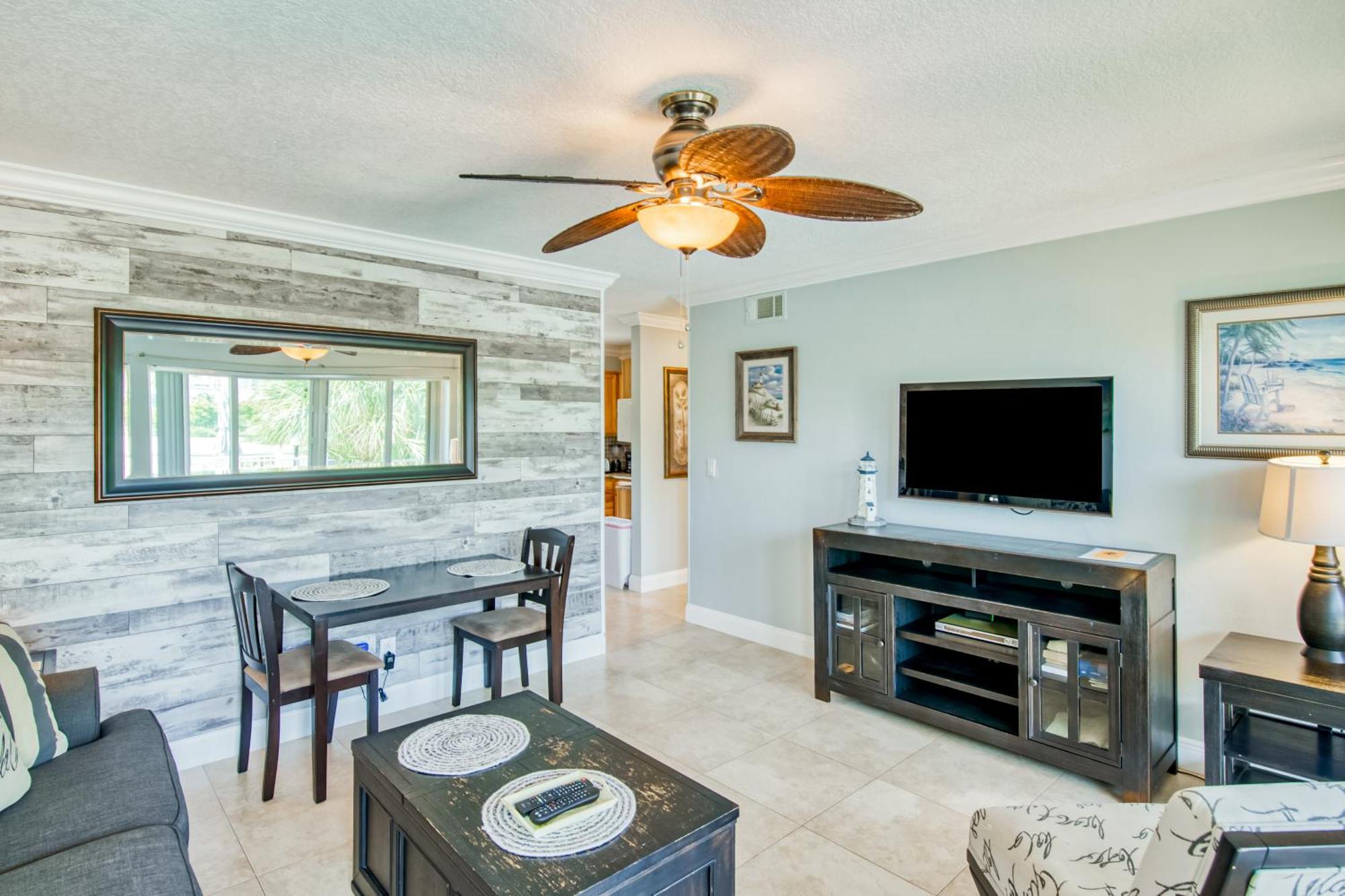 Floranada Condos Pompano Beach Phòng bức ảnh
