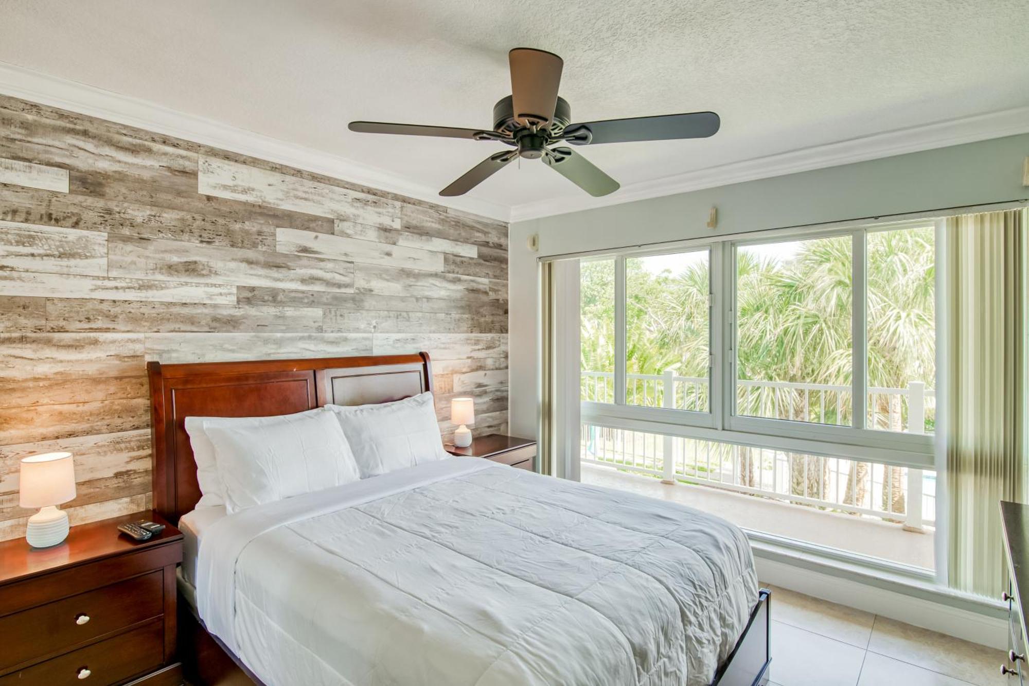 Floranada Condos Pompano Beach Phòng bức ảnh