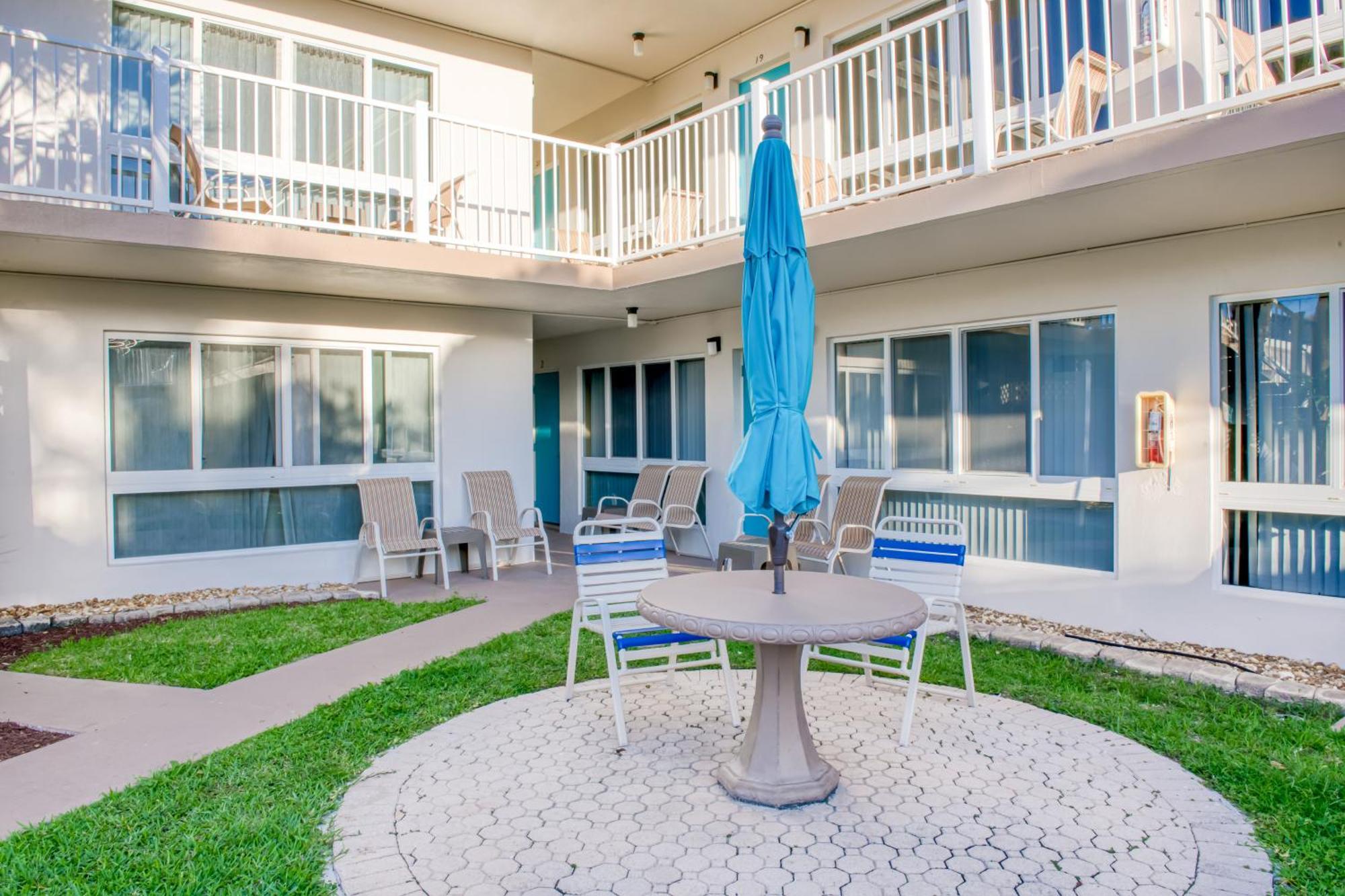 Floranada Condos Pompano Beach Phòng bức ảnh