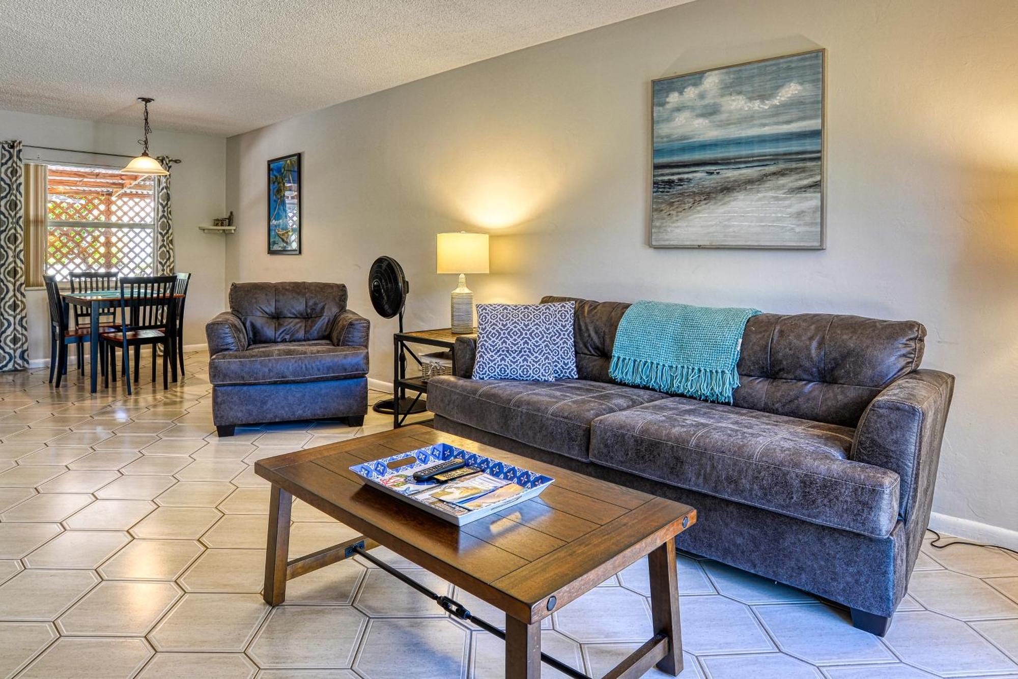 Floranada Condos Pompano Beach Phòng bức ảnh