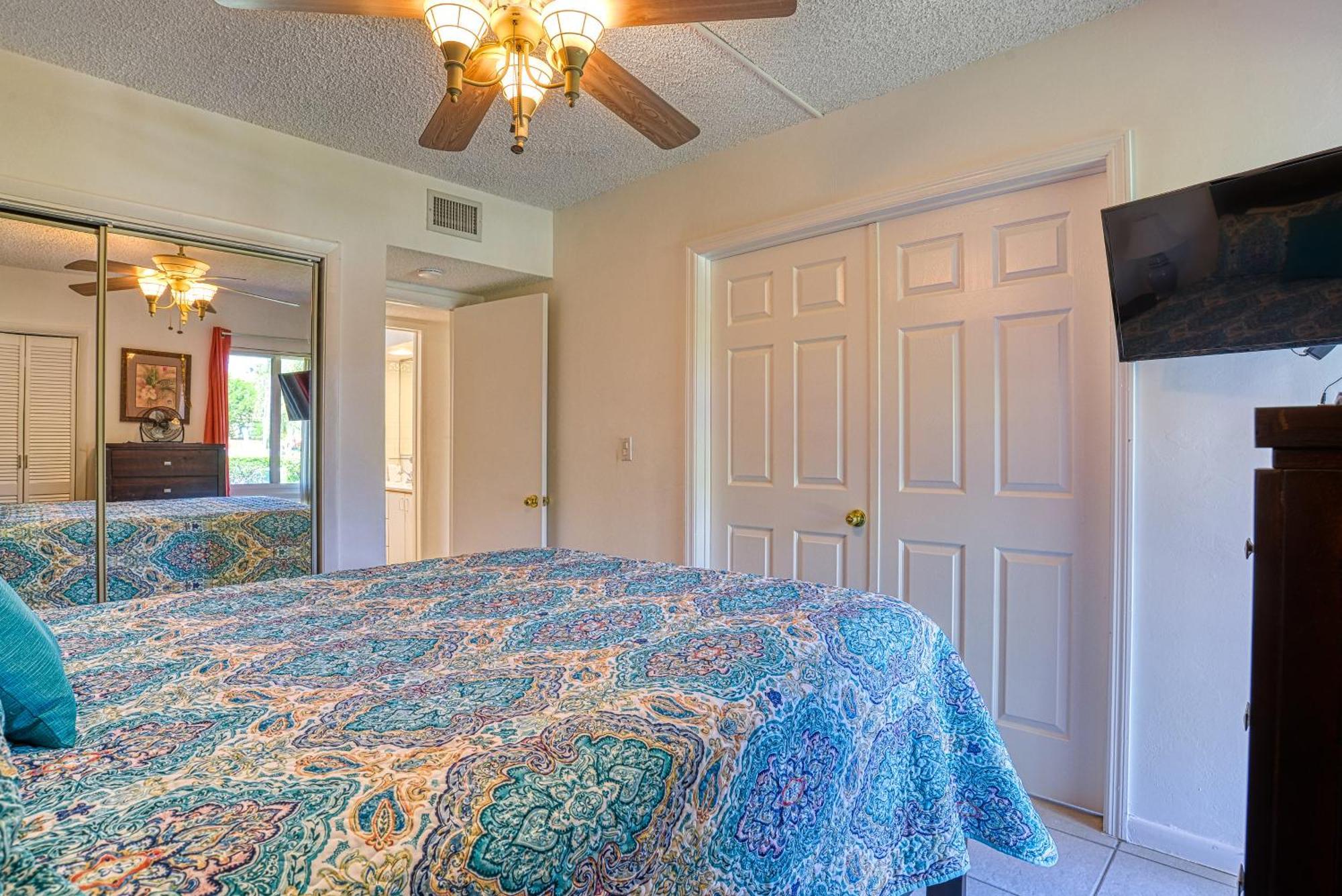 Floranada Condos Pompano Beach Phòng bức ảnh
