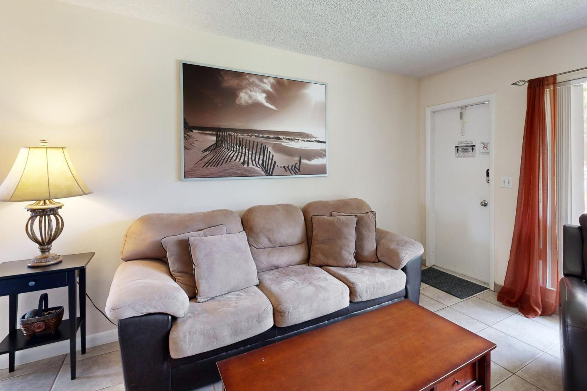 Floranada Condos Pompano Beach Phòng bức ảnh