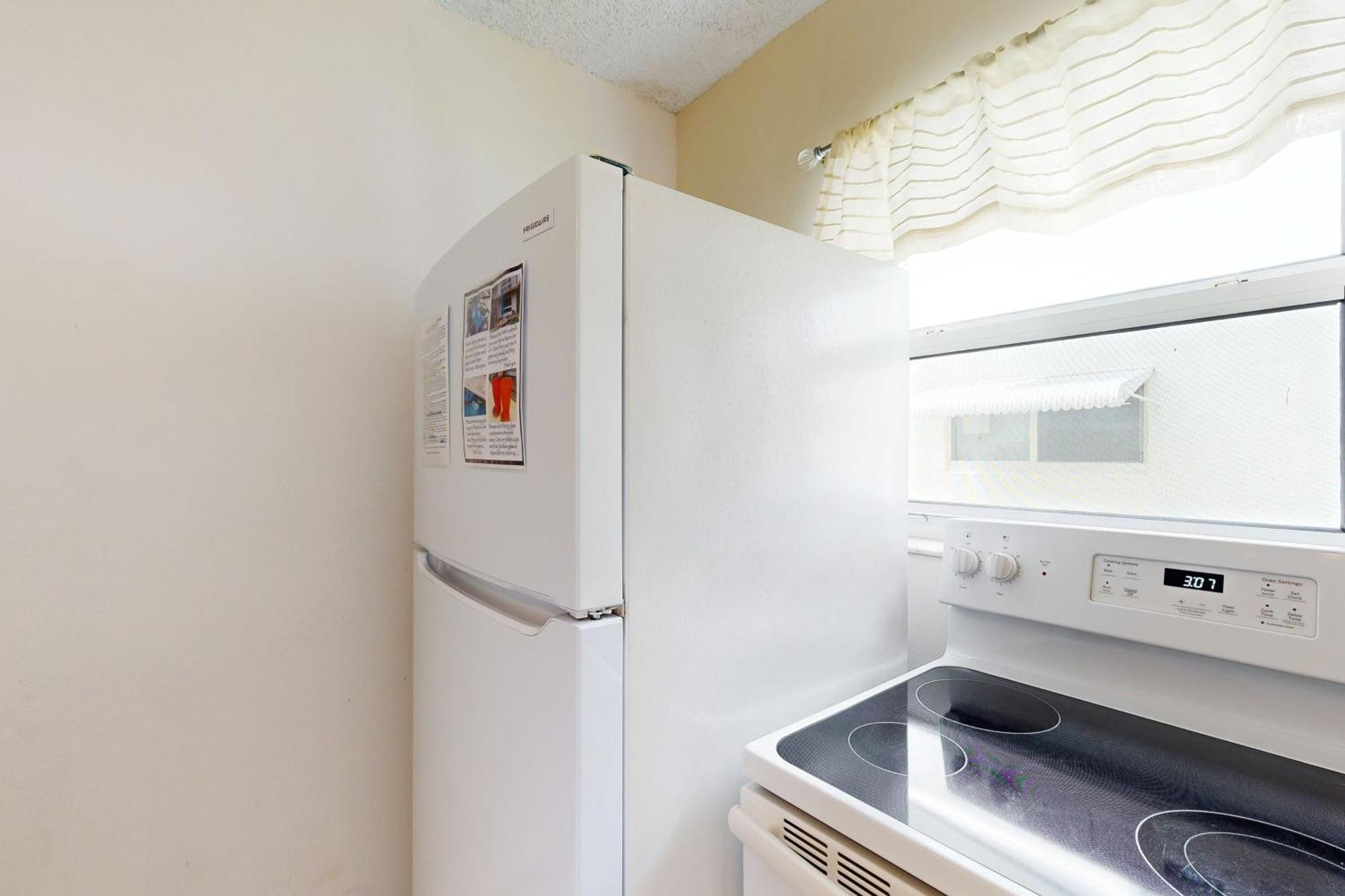 Floranada Condos Pompano Beach Phòng bức ảnh
