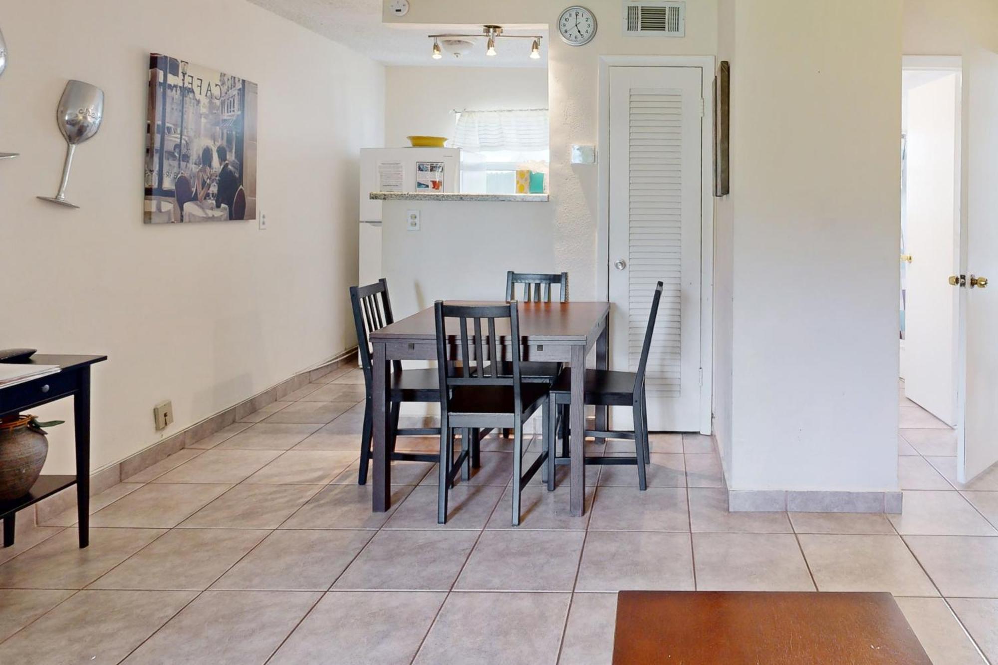Floranada Condos Pompano Beach Phòng bức ảnh